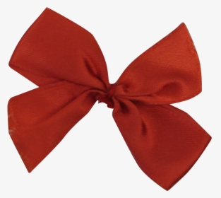 Red Hair Bow And Arrow Longbow - Red Hair Bow Png, Transparent Png, Transparent PNG