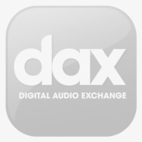 Dax - Borsa Istanbul, HD Png Download, Transparent PNG
