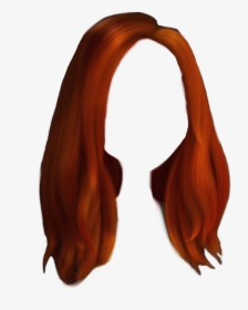 Lace Wig, HD Png Download, Transparent PNG