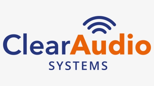Clear Audio Systems - Graphic Design, HD Png Download, Transparent PNG