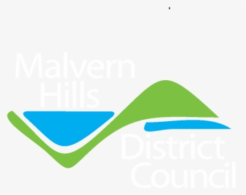 Hills Png - Malvern Hills Logo, Transparent Png, Transparent PNG
