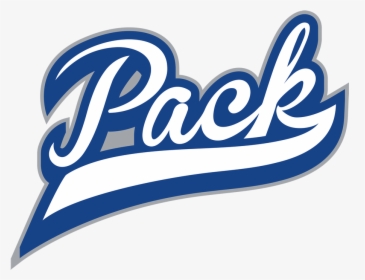 School Logo - West Hills High School Wolfpack, HD Png Download, Transparent PNG