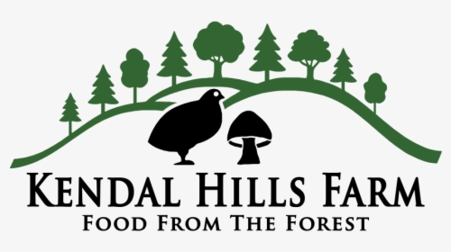 Kendal Hills Farm, HD Png Download, Transparent PNG