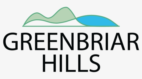 Gbh Logo2 Png - Jim Green, Transparent Png, Transparent PNG