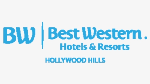 Bw Plus Hollywood Hills - Electric Blue, HD Png Download, Transparent PNG