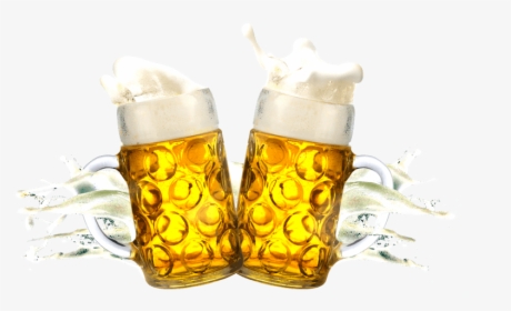 Beer Oktoberfest, HD Png Download, Transparent PNG