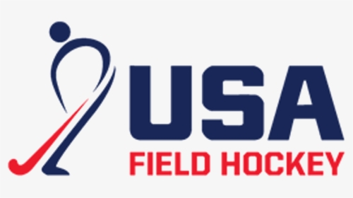 Field Hockey Png Clipart - Usa Field Hockey Association, Transparent Png, Transparent PNG