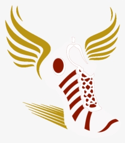 Track And Field - Illustration, HD Png Download, Transparent PNG