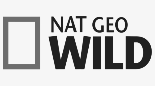 Natgeowild - Nat Geo Wild, HD Png Download, Transparent PNG
