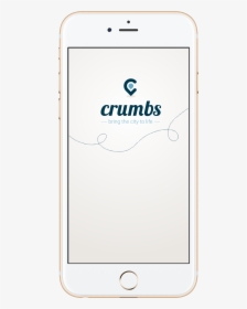 Crumbs City Trails Work - Iphone, HD Png Download, Transparent PNG