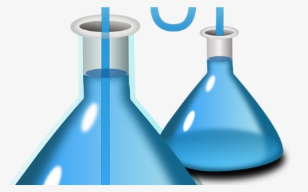 Love Lab Couples In Lab, HD Png Download, Transparent PNG