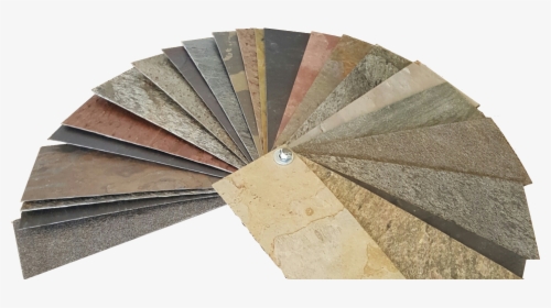 Transparent Stone Texture Png - Natural Stone Veneer Panels, Png Download, Transparent PNG