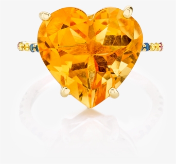 Diamond, HD Png Download, Transparent PNG