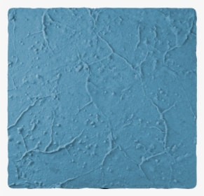 Stone Texture Png, Transparent Png, Transparent PNG