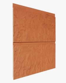 Plywood, HD Png Download, Transparent PNG
