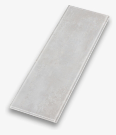 Blade, HD Png Download, Transparent PNG