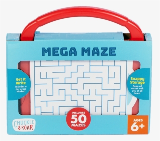 Maze Png, Transparent Png, Transparent PNG