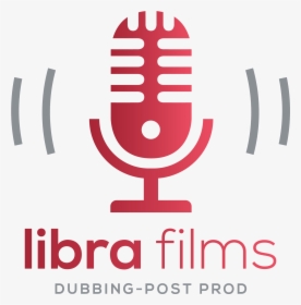 Libra Films , Transparent Cartoons - Libra Films, HD Png Download, Transparent PNG