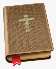 Cross, HD Png Download, Transparent PNG
