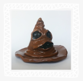 Figurine, HD Png Download, Transparent PNG