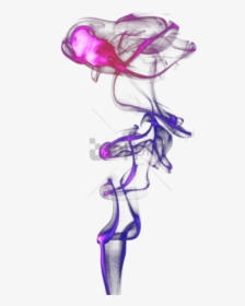 Free Png Color Smoke Png Png Image With Transparent - Smoke Png Colorful Smoke Transparent Background, Png Download, Transparent PNG