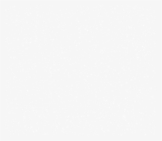 Fondos Transparentes Png - Spiderman White Logo Png, Png Download, Transparent PNG