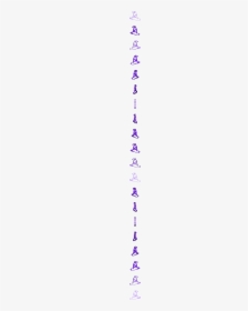 Clip Art, HD Png Download, Transparent PNG