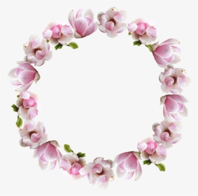 Flower Crown, Flowers, And Png Image - Flower Child Definition, Transparent Png, Transparent PNG