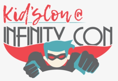 Illustration, HD Png Download, Transparent PNG