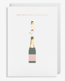 Champagne, HD Png Download, Transparent PNG