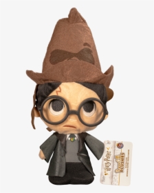 Figurine, HD Png Download, Transparent PNG