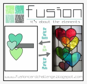 Cardmaking, HD Png Download, Transparent PNG