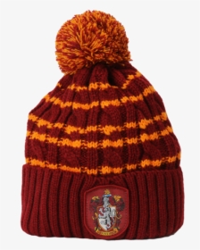 Harry Potter Hat Knitting Patterns, HD Png Download, Transparent PNG