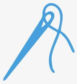 Transparent Hanger Icon Png - Icon Sewing, Png Download, Transparent PNG