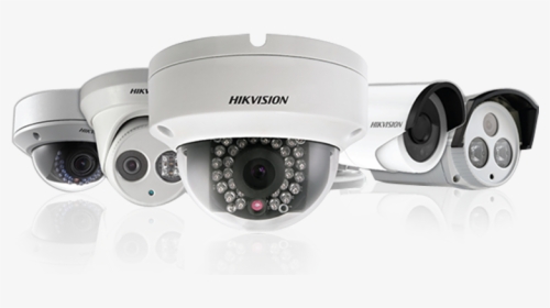 Security Cameras Victoria Bc - Ip Video Surveillance Systems, HD Png Download, Transparent PNG