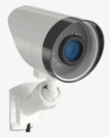 Wireless Security Camera In Florida - Adc V722w, HD Png Download, Transparent PNG