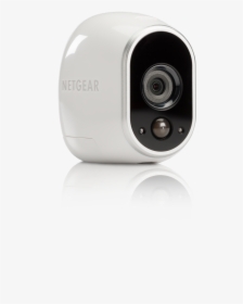 Netgear Camera, HD Png Download, Transparent PNG