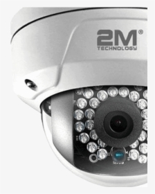 Cameras-menu - Ip Outdoor Security Camera, HD Png Download, Transparent PNG