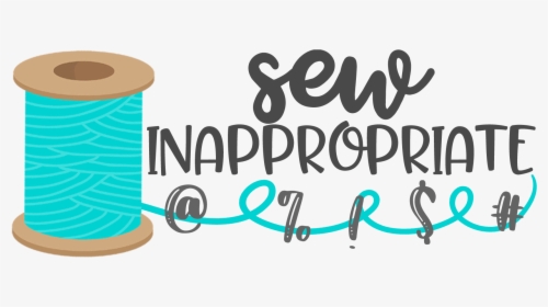 Transparent Embroidery Hoop Clipart, HD Png Download, Transparent PNG
