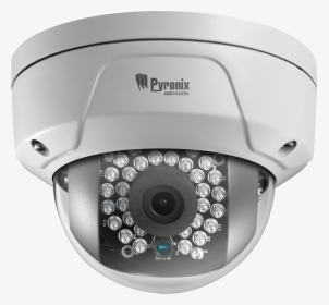 Pyronix Dome Cam 28, HD Png Download, Transparent PNG