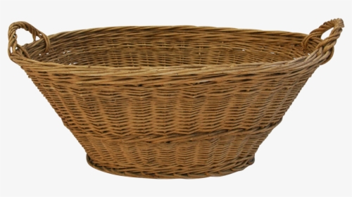 Picnic Basket Png, Transparent Png, Transparent PNG