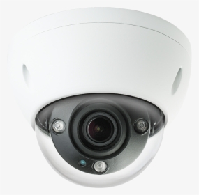 4mp Ir Dome Network Camera - Ip Camera Cp Plus, HD Png Download, Transparent PNG