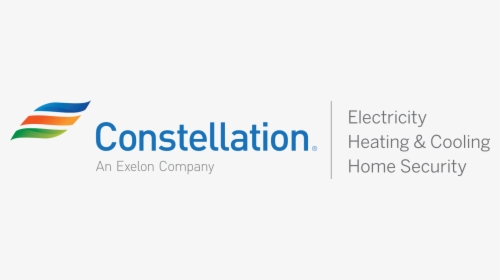 Constellation Energy Group, HD Png Download, Transparent PNG