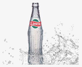 Transparent Kinley Water Bottle Png - Soda Cold Drinks Png, Png Download, Transparent PNG