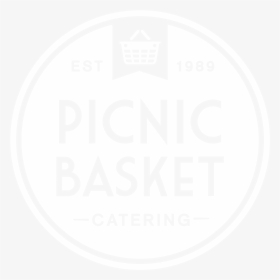 Picnic Basket Colorado Springs Logo, HD Png Download, Transparent PNG