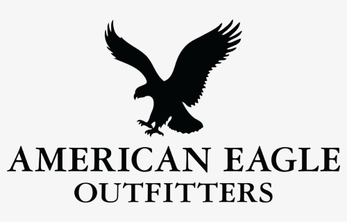 American Eagle Outfitters Cute, HD Png Download, Transparent PNG