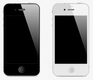 Collection Of Free Vector Iphone - New Apple Iphone Vector, HD Png Download, Transparent PNG