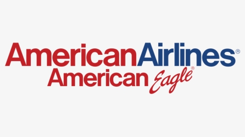 American Eagle Logo Png Transparent - Electric Blue, Png Download, Transparent PNG