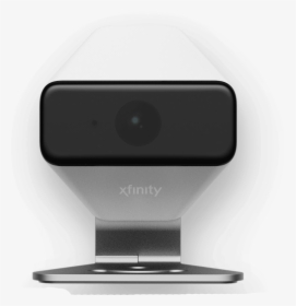 Xfinity Cameras Png, Transparent Png, Transparent PNG