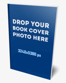 Transparent 3d Book Png - Signage, Png Download, Transparent PNG